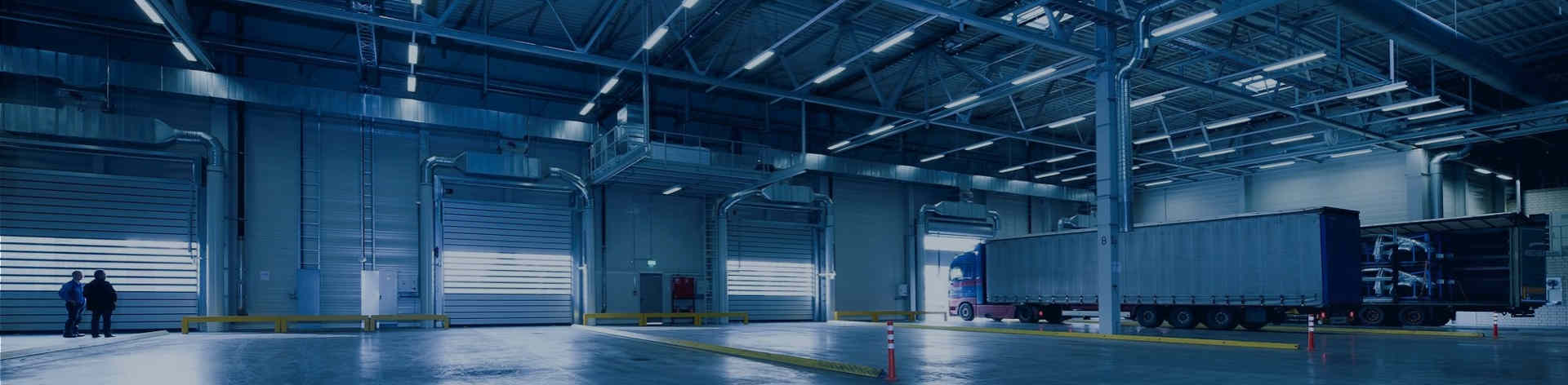 ποιότητας μανίκι φλυτζανιών καφέ Υπηρεσία