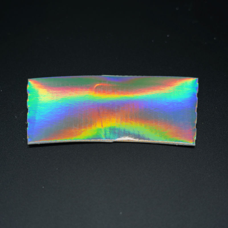 OEM Coffee Cup Sleeve Embossed Finish Paper Kraft Coffee Sleeves