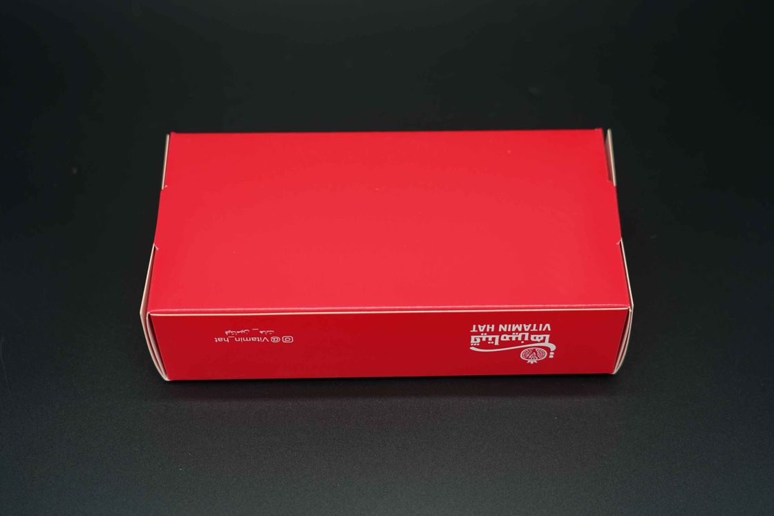 China Disposable Take-out Pulp Fiber Cup Carrier 4 Cup Holder Tray Pulp Molded Fiber 4 Cup Drink Carrier