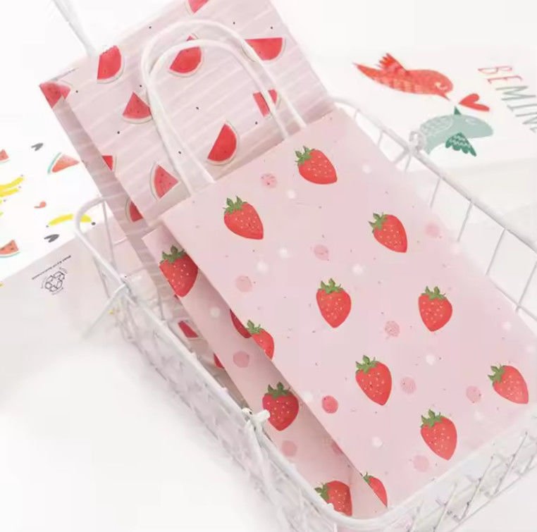 Wholesale Custom Printed Logo Luxury Gift Ivory Board Recyclable Underwear Cloth Birthday Shoes Paper Packaging Shopping